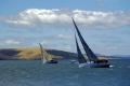 Sidney tp Hobart Yacht Race.jpg
